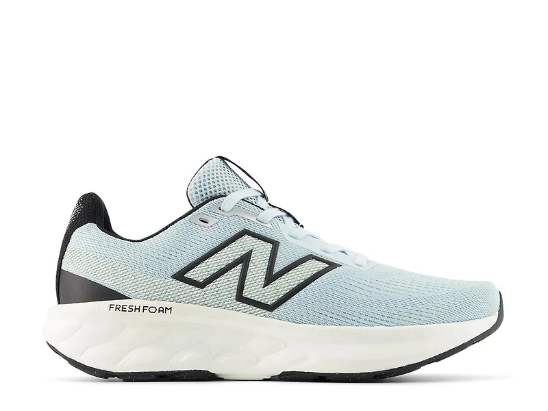 Fresh Foam 520 v9 Running Shoe