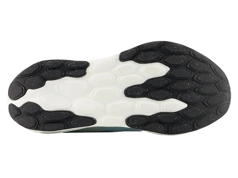 Fresh Foam 520 v9 Running Shoe