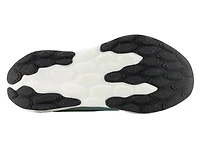 Fresh Foam 520 v9 Running Shoe