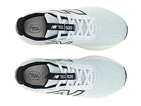 Fresh Foam 520 v9 Running Shoe