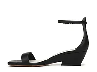 Sadie Wedge Sandal