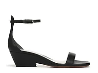 Sadie Wedge Sandal