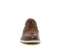 Oryan Oxford