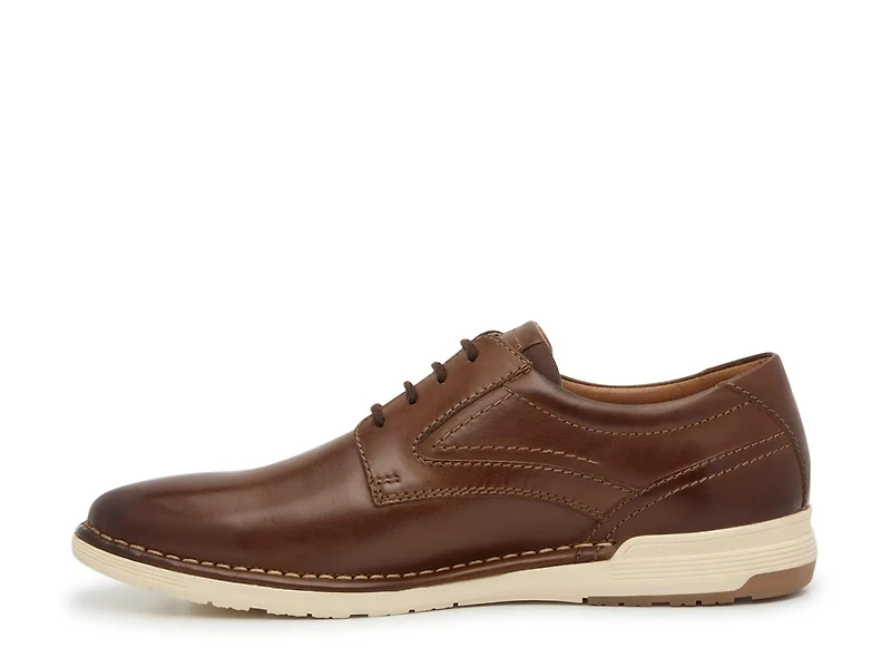 Oryan Oxford