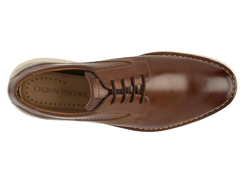 Oryan Oxford