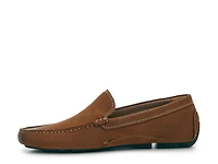Sorenn Loafer
