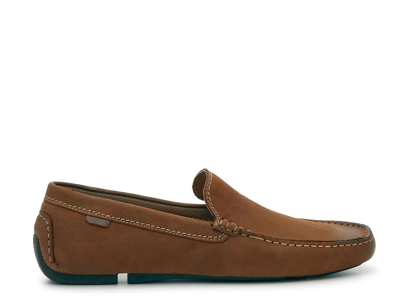 Sorenn Loafer