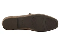 Bianca Mary Jane Flat