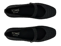 Bianca Mary Jane Flat