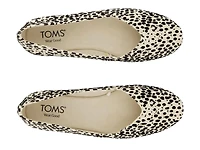 Gemma Flat