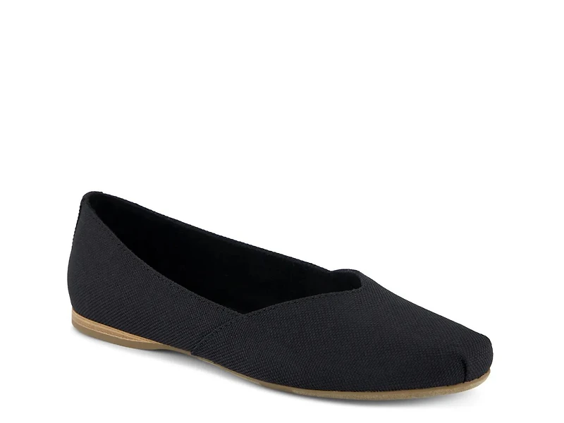 Gemma Flat