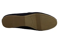 Gemma Flat