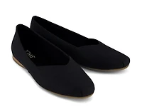 Gemma Flat