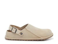 Lutry 365 Clog - Women's