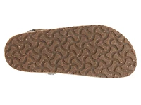 Lutry 365 Clog - Women's