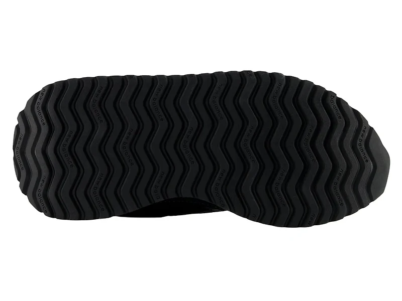 237 Sneaker