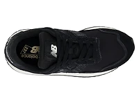 237 Sneaker