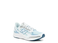 Fresh Foam Arishi v4 Tira Luxe Sneaker - Kids'