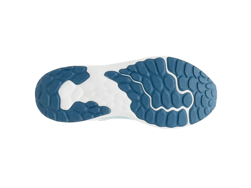 Fresh Foam Arishi v4 Tira Luxe Sneaker - Kids'