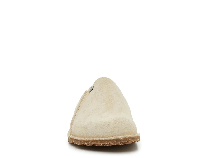 Zermatt Premium Clog - Women's