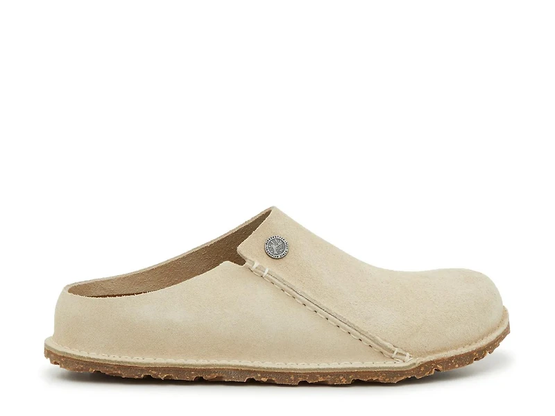 Zermatt Premium Clog - Women's