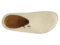 Zermatt Premium Clog - Women's