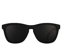 A Unicorn's Calamity Polarized Sunglasses