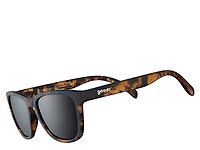 Bosley's Basset Hound Dreams Polarized Sunglasses