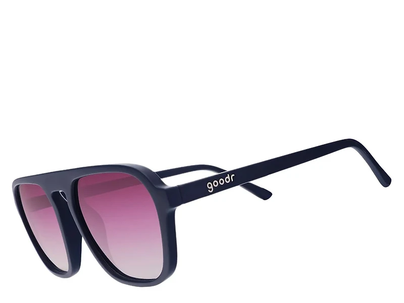 Deja Vu Daydream Polarized Sunglasses