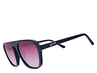 Deja Vu Daydream Polarized Sunglasses