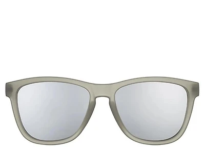 Going to Valhalla...Witness! Polarized Sunglasses