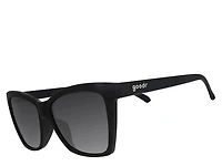 New Wave Renegade Polarized Sunglasses