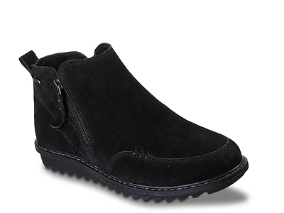 Arch Fit Mojave Boundless Bliss Bootie