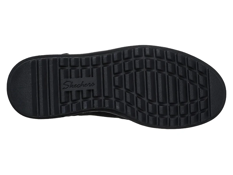 Arch Fit Mojave Boundless Bliss Bootie