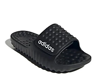 Adissage Slide Sandal