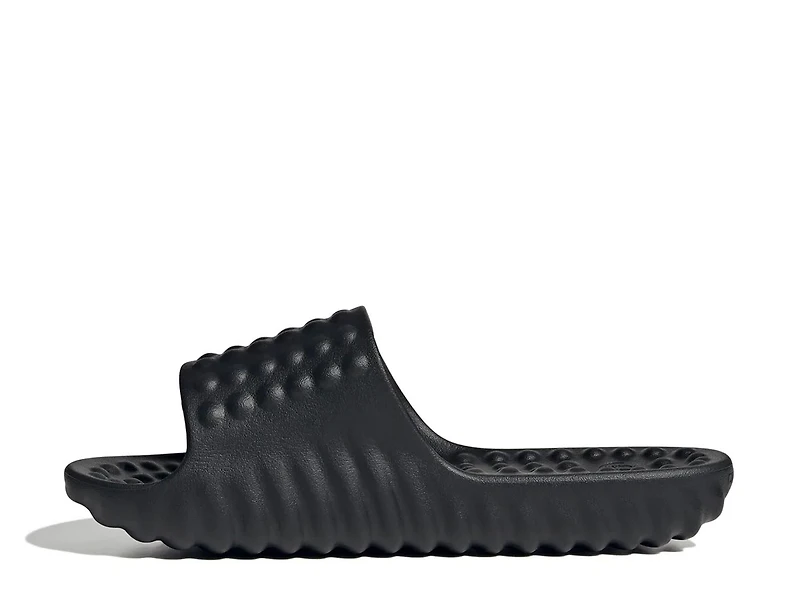 Adissage Slide Sandal