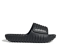 Adissage Slide Sandal