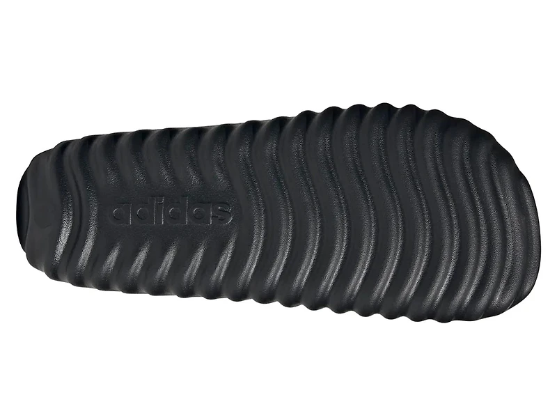 Adissage Slide Sandal