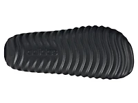 Adissage Slide Sandal