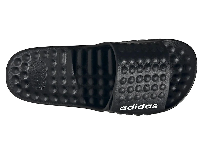 Adissage Slide Sandal