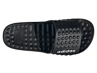 Adissage Slide Sandal