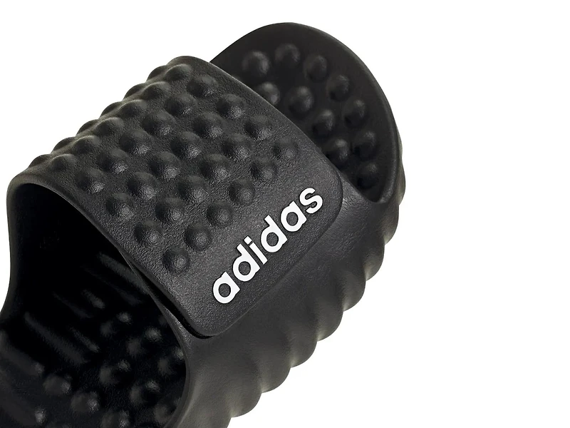 Adissage Slide Sandal