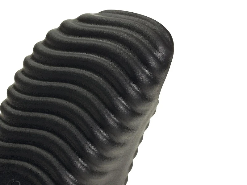 Adissage Slide Sandal