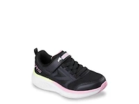 GO Run Elevate 2.0 Where's My Skechers Sneaker - Kids'