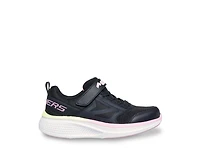 GO Run Elevate 2.0 Where's My Skechers Sneaker - Kids'