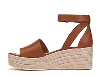 Tyla Espadrille Wedge Sandal