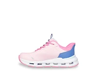 Hands Free Slip-ins: Glide-Step Vista Lane Slip-On Sneaker - Kids'