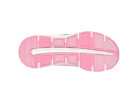 Hands Free Slip-ins: Glide-Step Vista Lane Slip-On Sneaker - Kids'