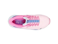 Hands Free Slip-ins: Glide-Step Vista Lane Slip-On Sneaker - Kids'