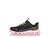 Hands Free Slip-ins: Glide-Step Vista Lane Slip-On Sneaker - Kids'